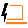 Tech Dynamix