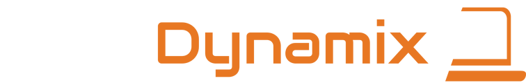 Tech Dynamix