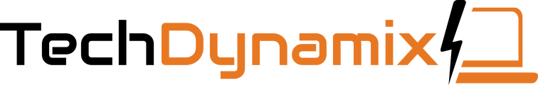Tech Dynamix